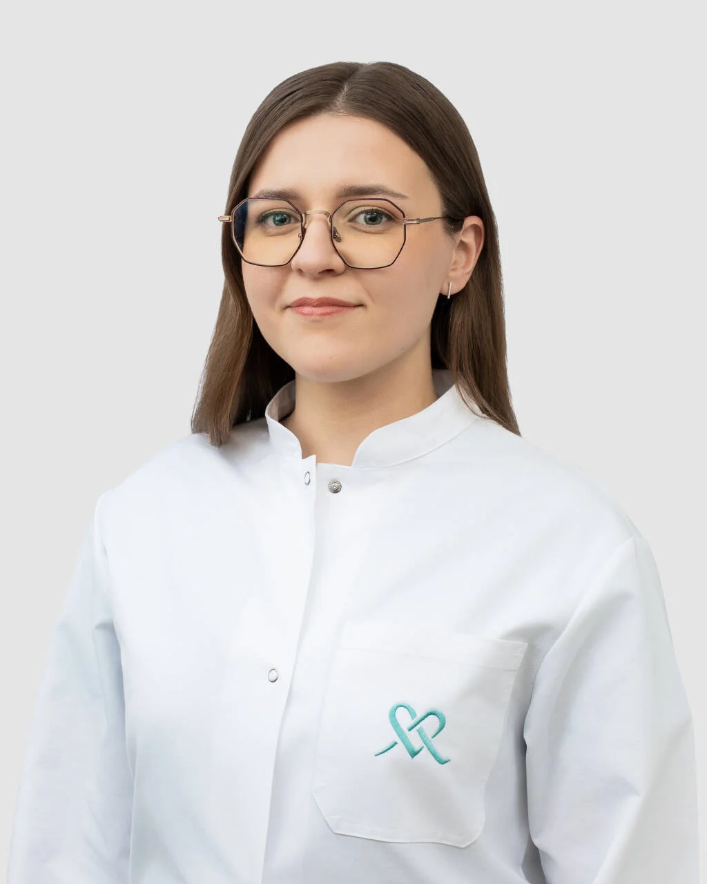 Emilija Paukštytė