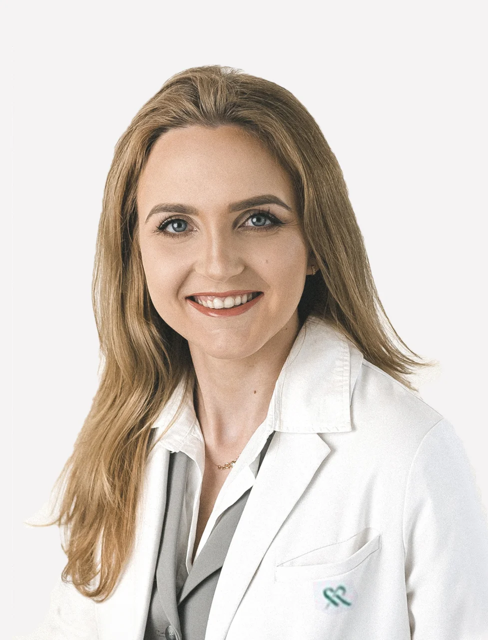 Gabrielė Vitkauskienė