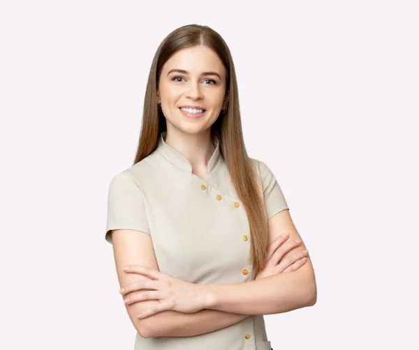 Erika Grybytė