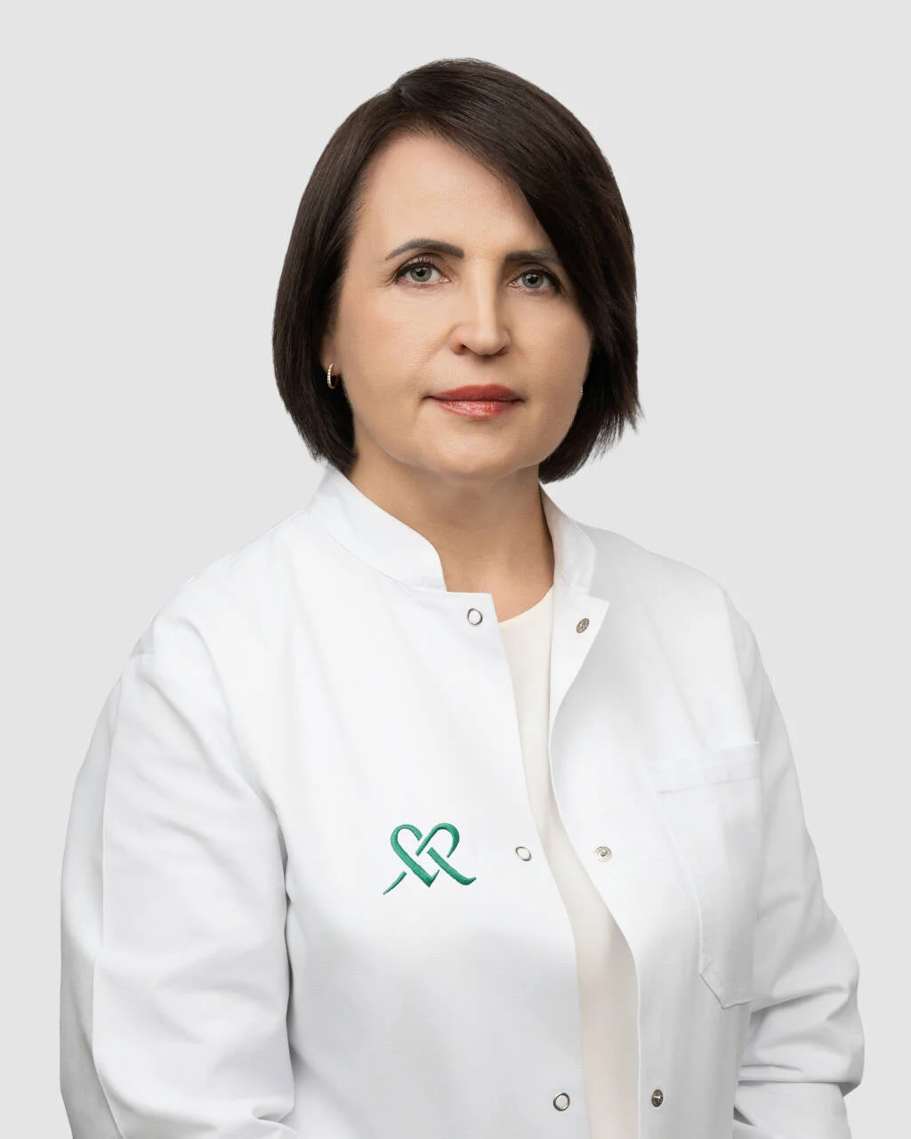 Erika Streižienė