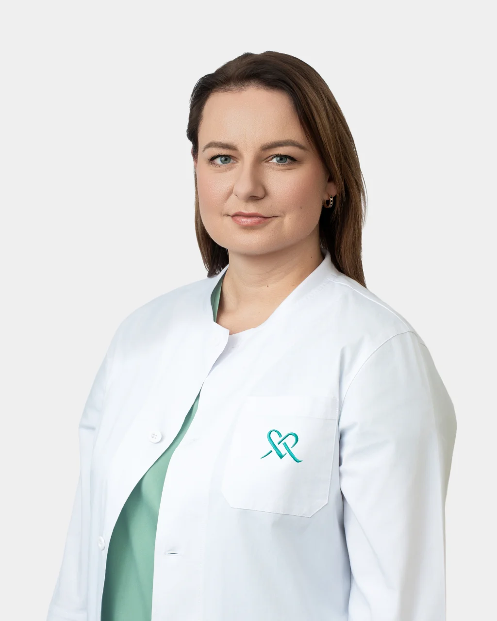 Eslanda Vitartienė
