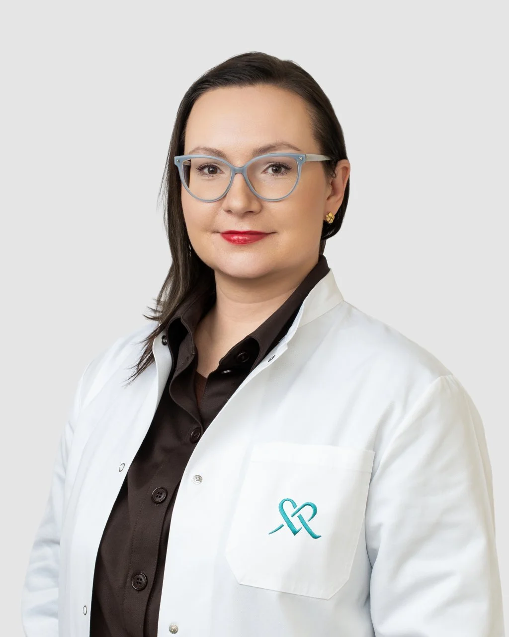 Evelina Antanėlė