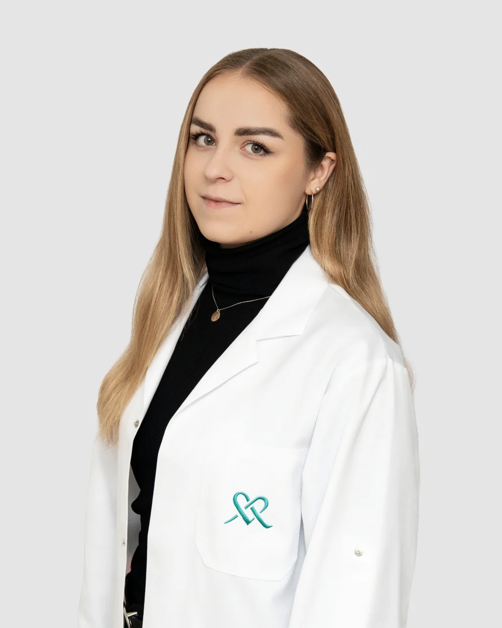 Gabrielė Dainiūtė