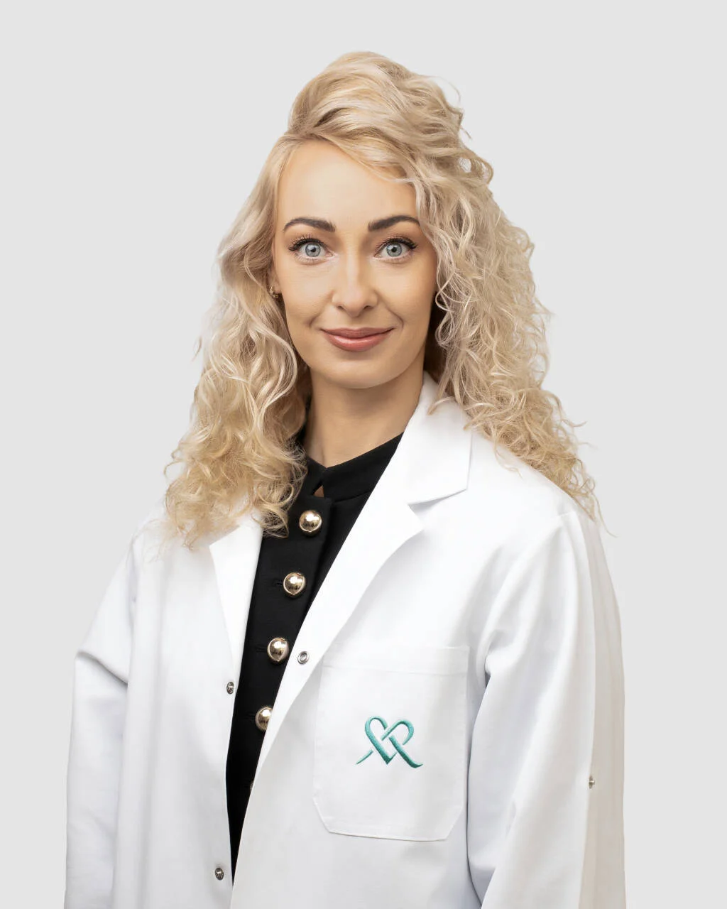 Gabrielė Vyčienė