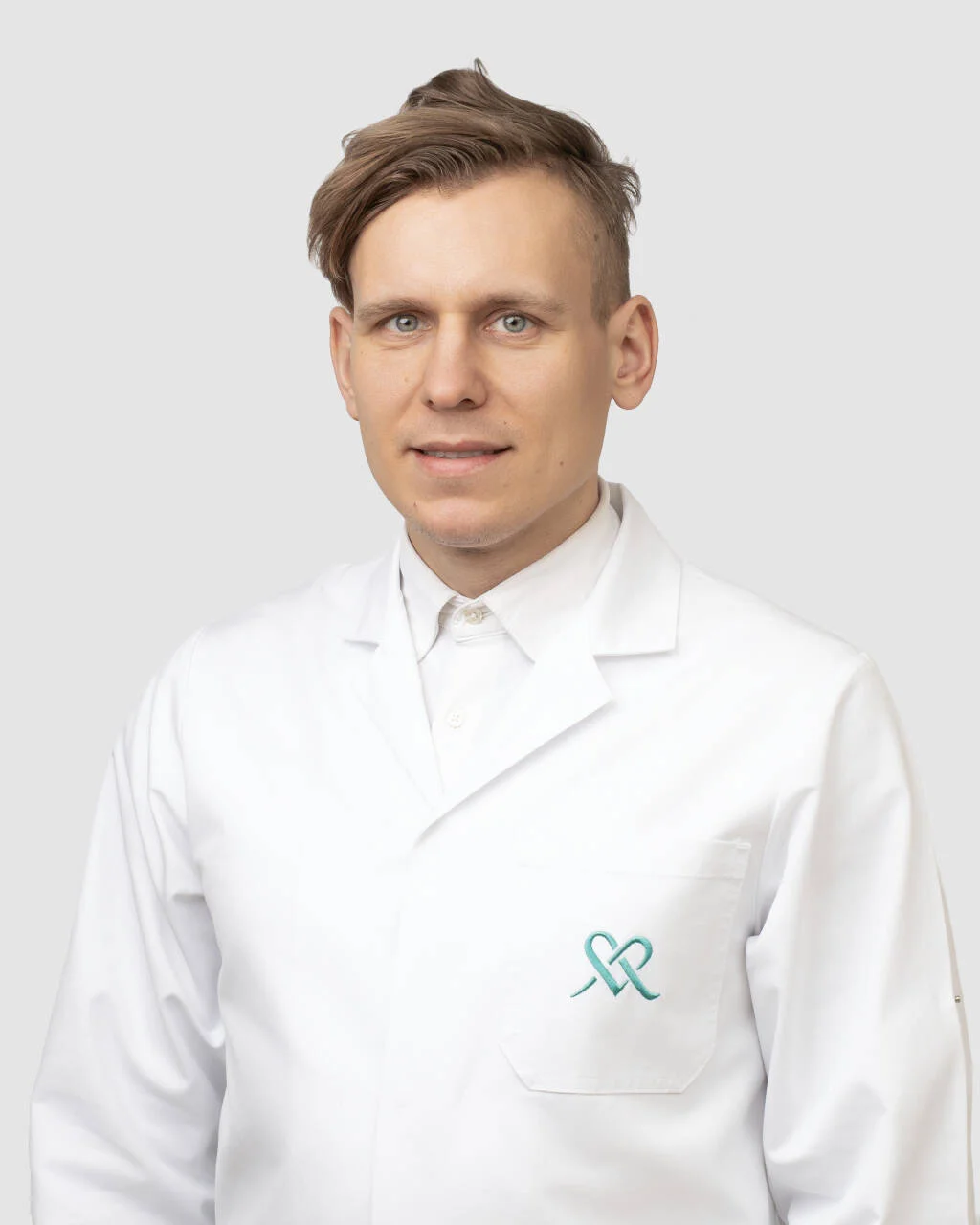 Gediminas Brazaitis