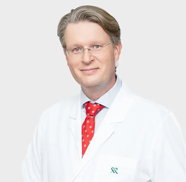 Doc. dr. Gediminas Račkauskas