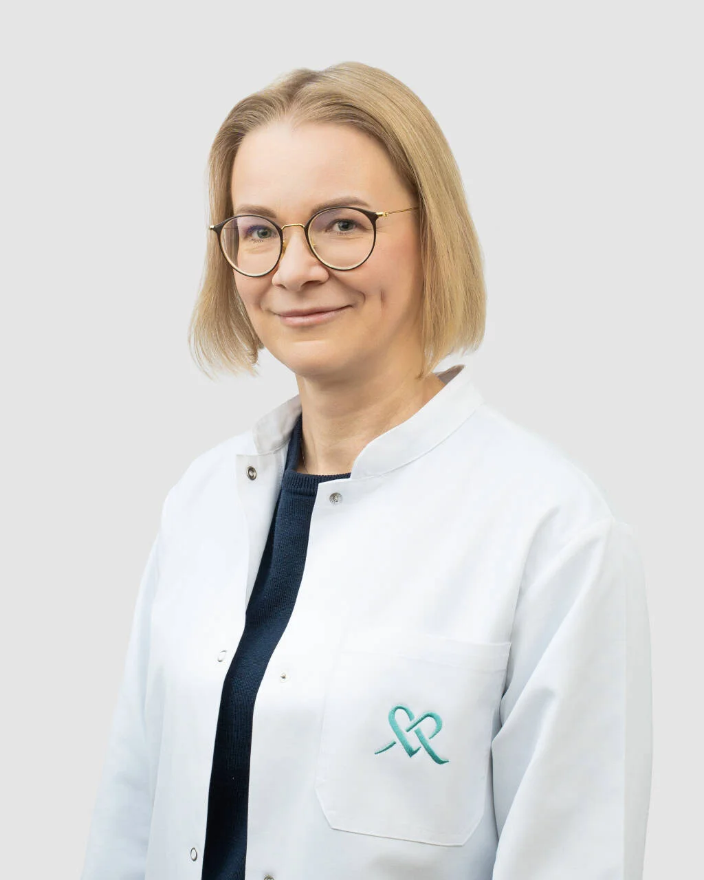 Dr. Giedrė Balčiūnaitė