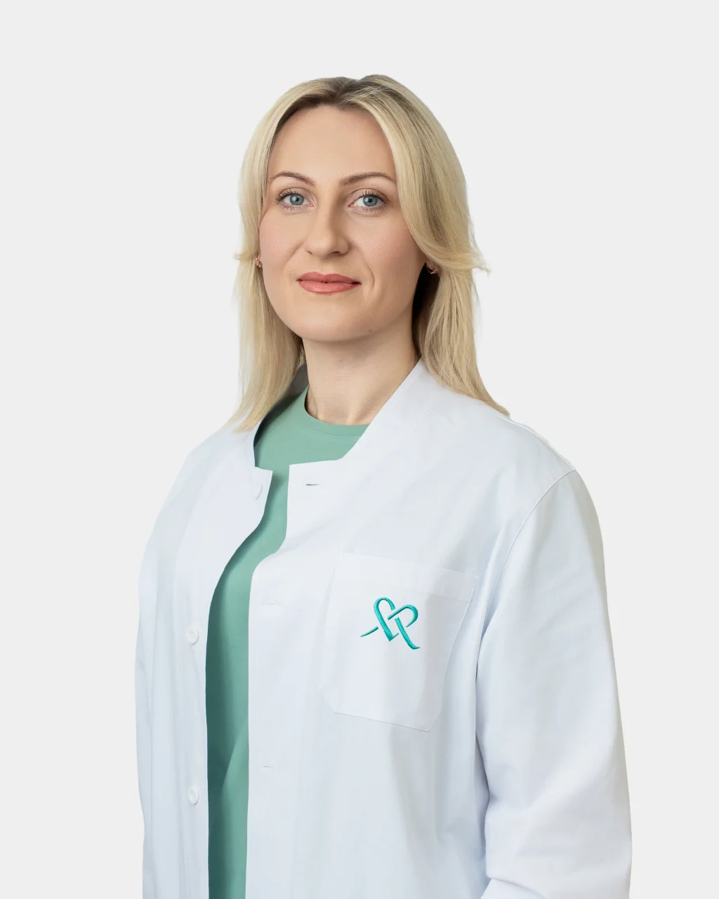Giedrė Markauskienė