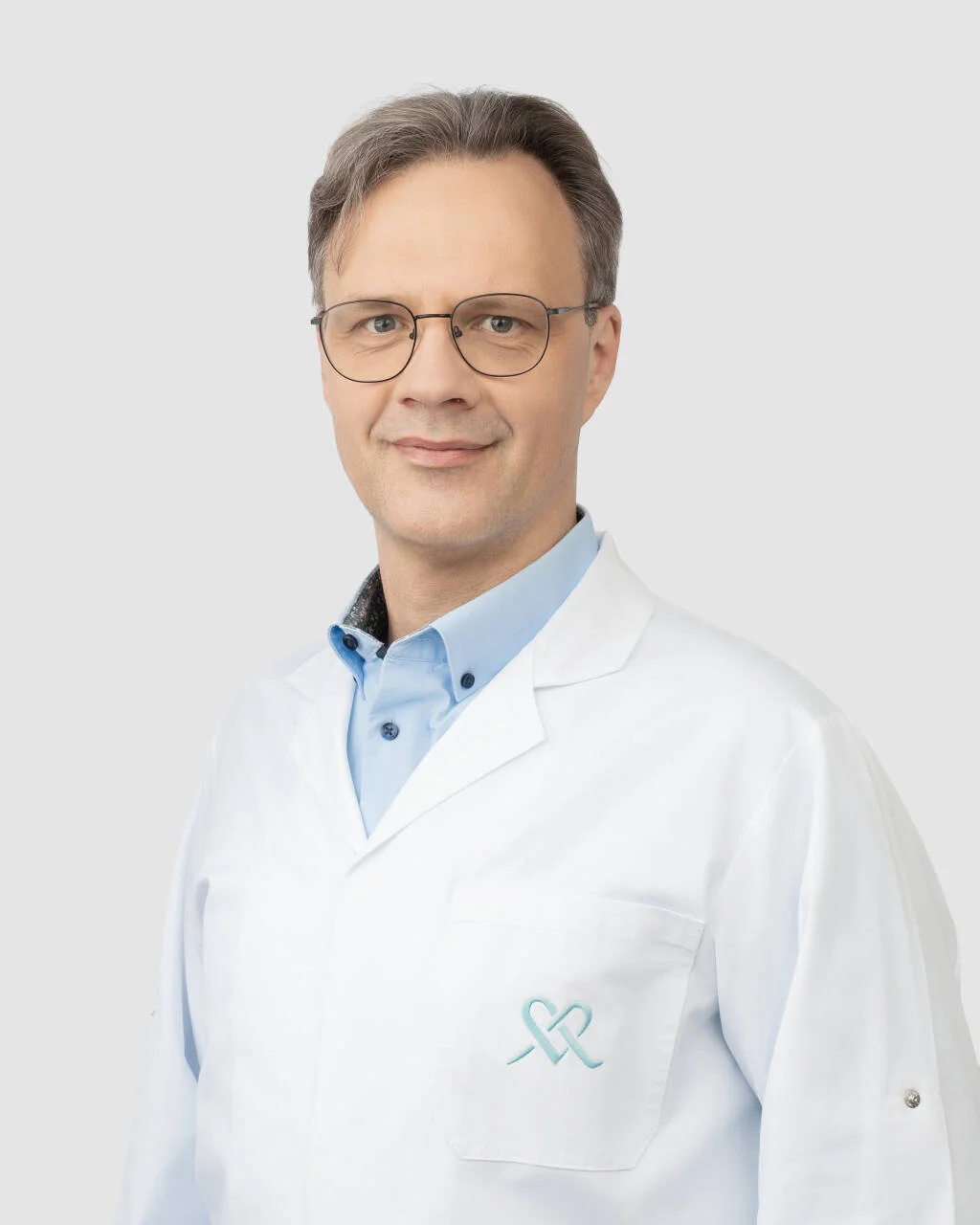 Dr. Giedrius Kvederas