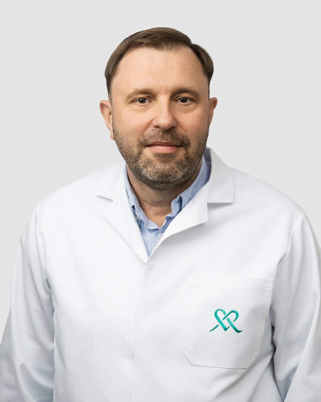 Giedrius Strazdas