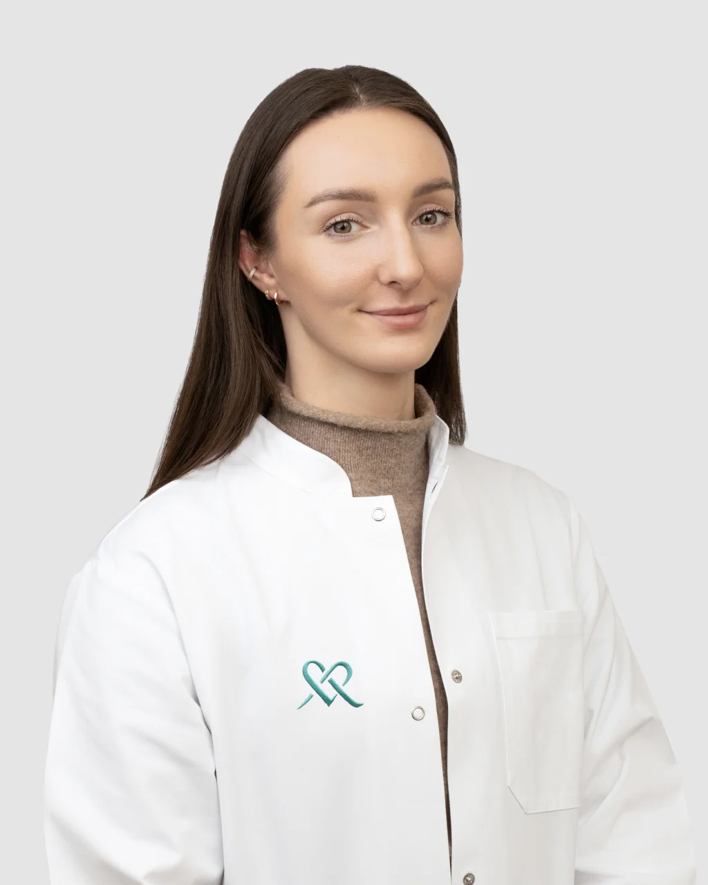 Gintarė Stankutė