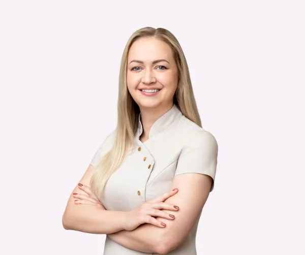 Greta Ardaravičienė
