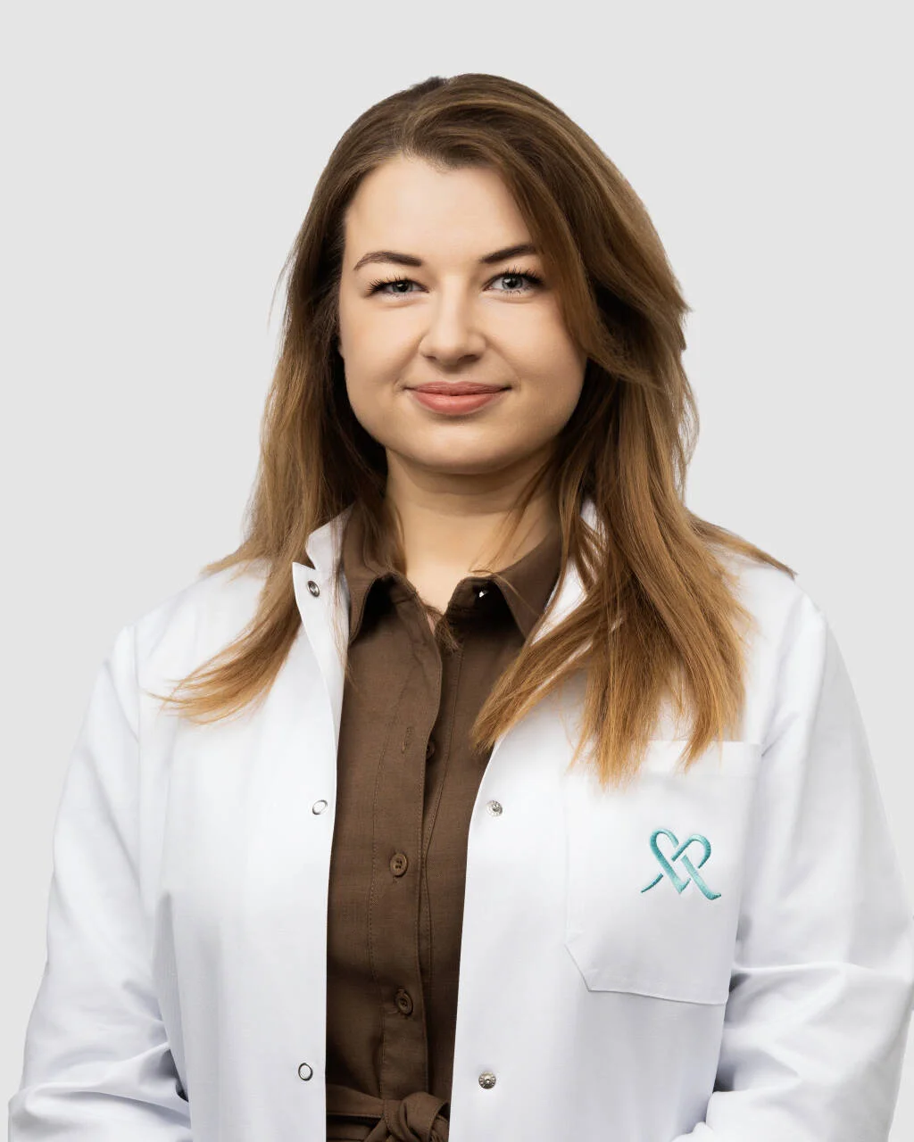 Greta Bražėnienė