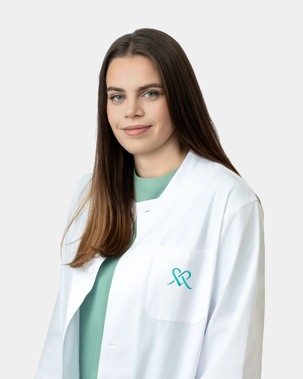 Greta Danielė
