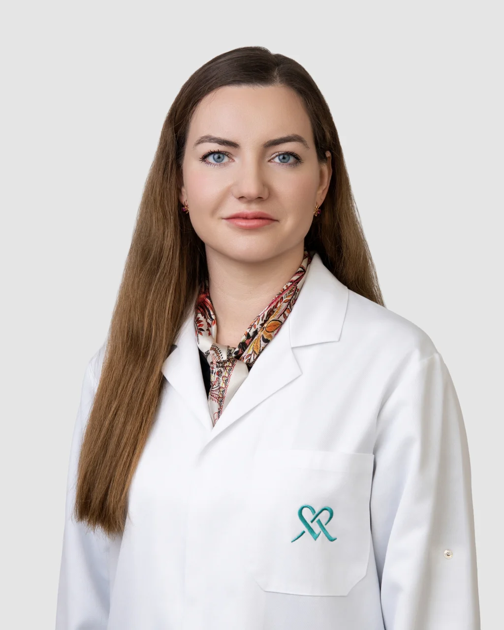 Greta Reikertaitė