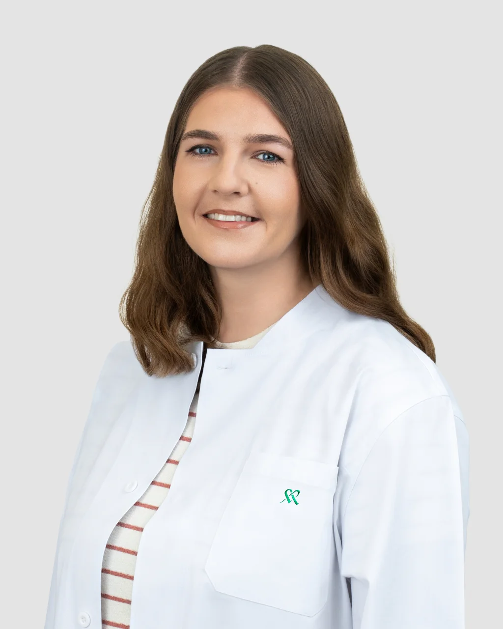 Greta Švėgždienė