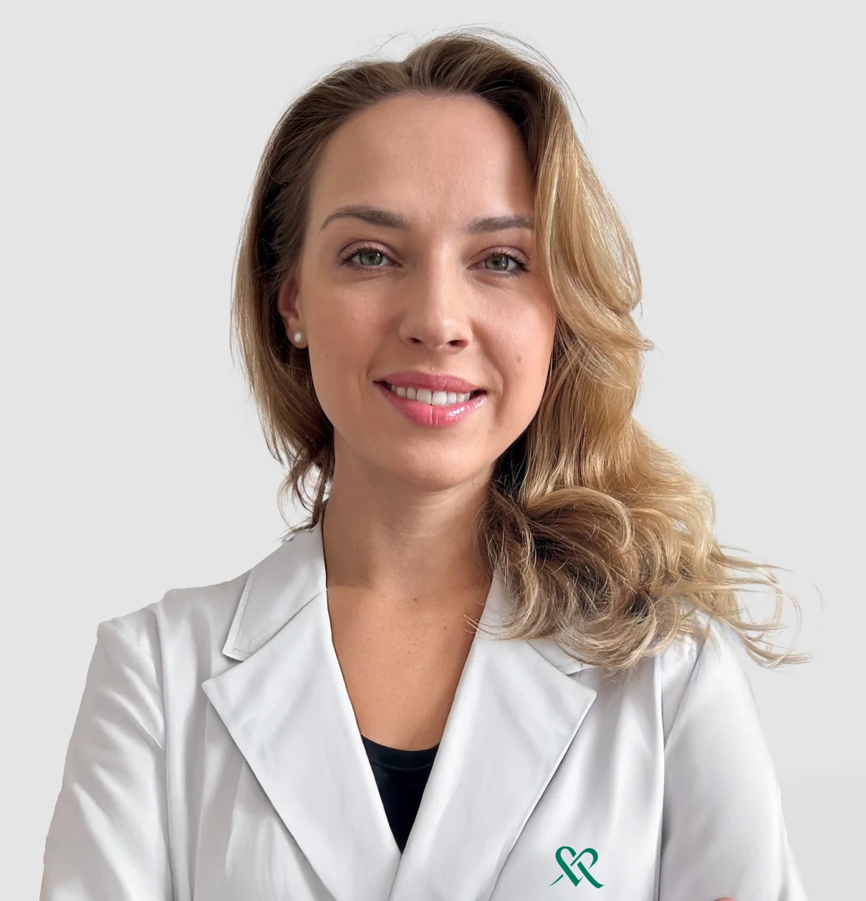 Greta Kvederaitė-Budrė
