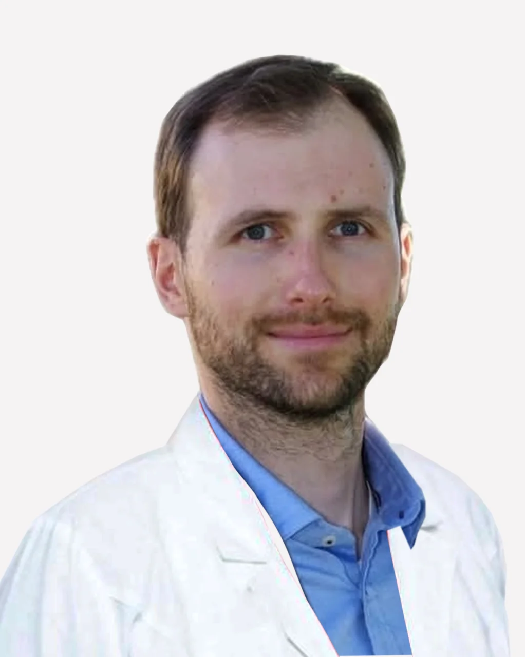 Kęstutis Juška