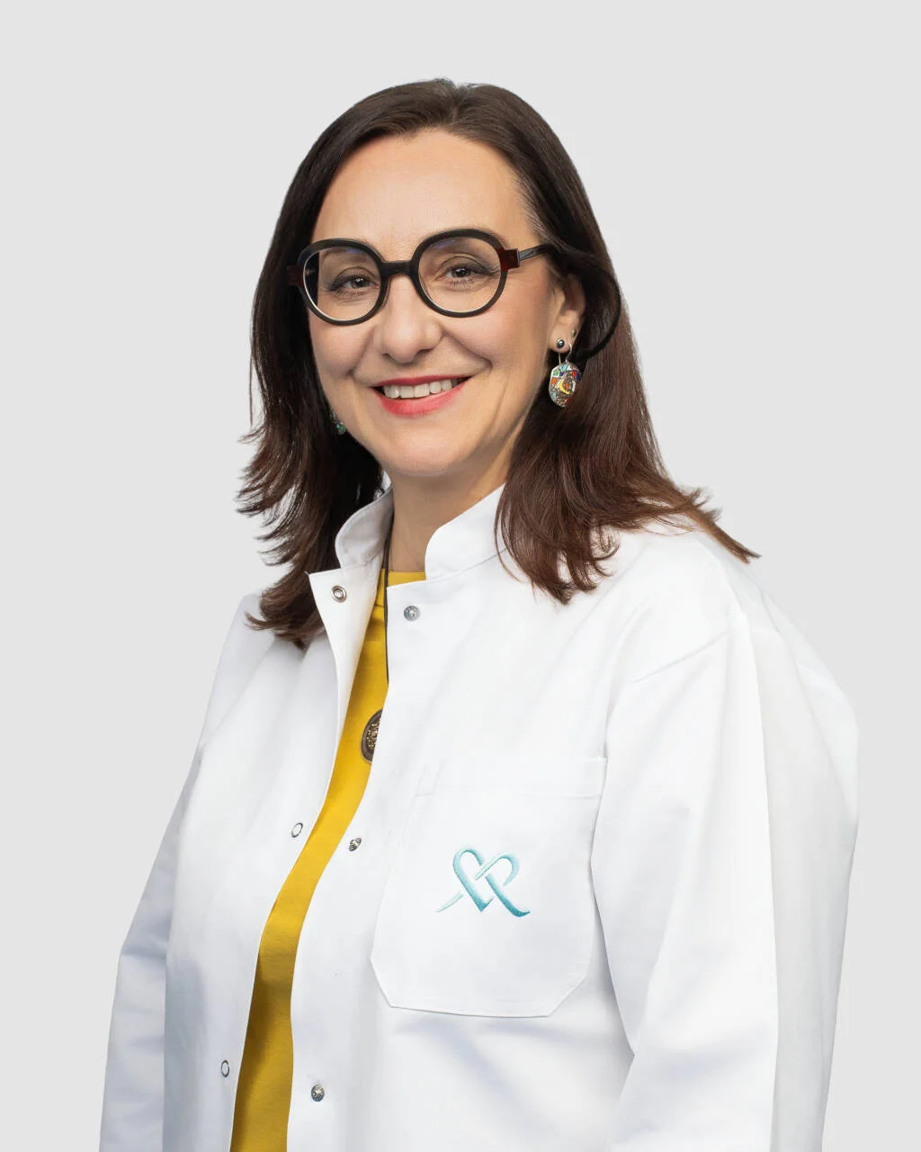 Dr. Eglė Uždavinytė Gatelienė