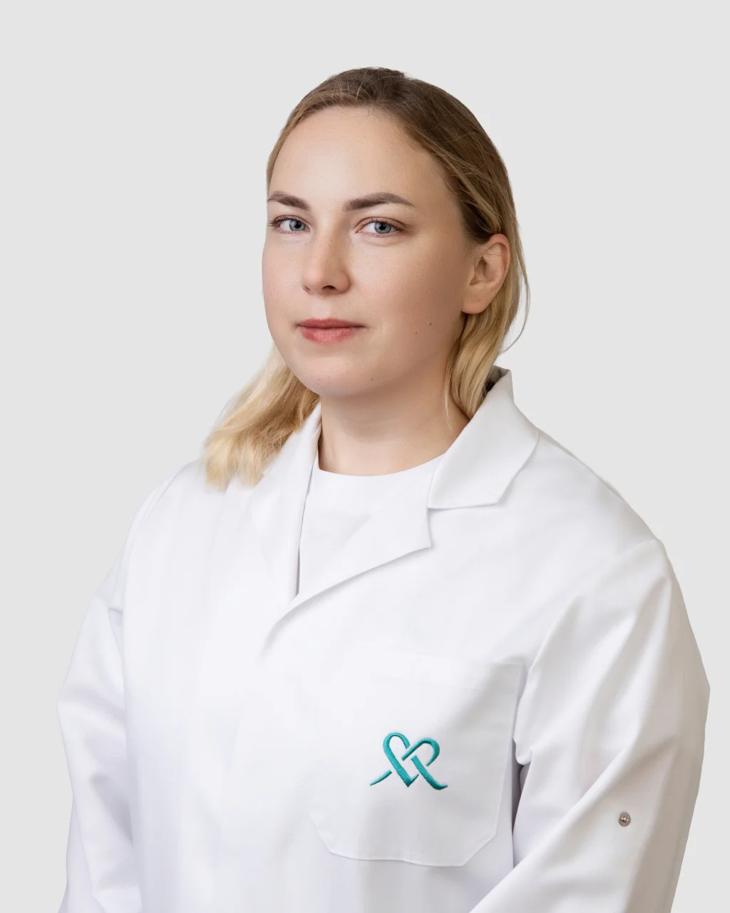 Ieva Dedūrienė