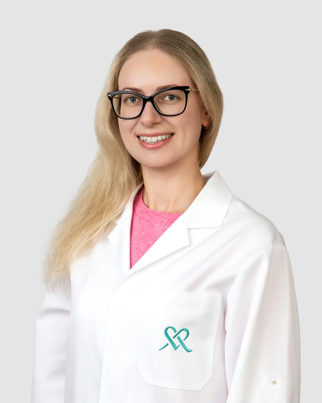 Ieva Klevienė