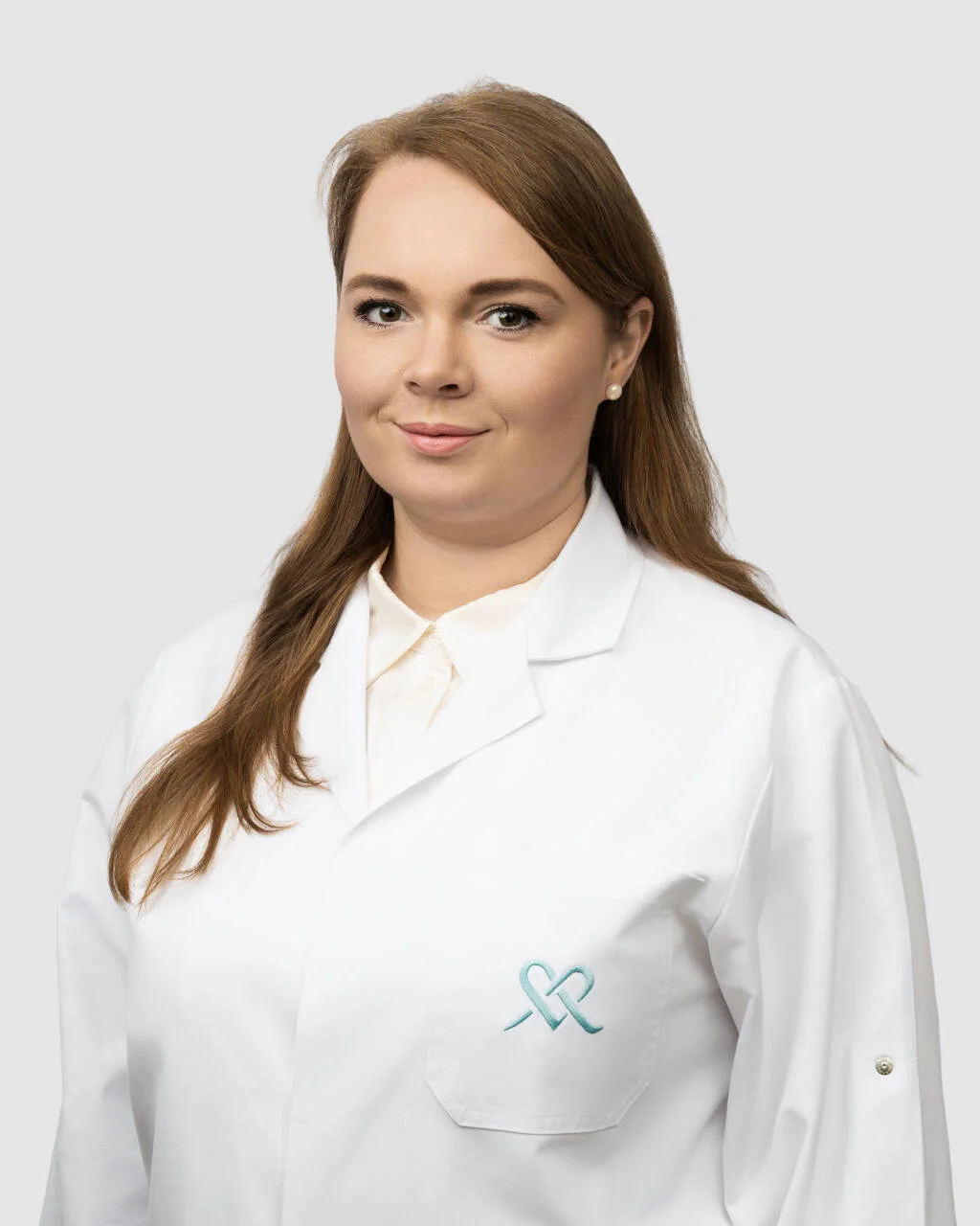 Ieva Laukytė-Gaulė