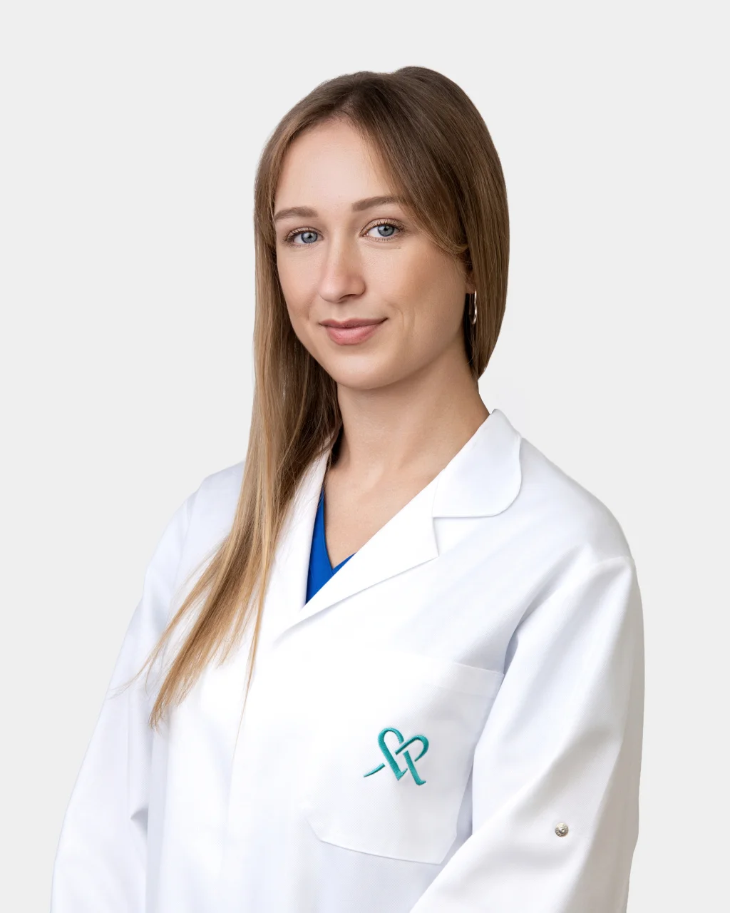 Ignė Janušauskytė