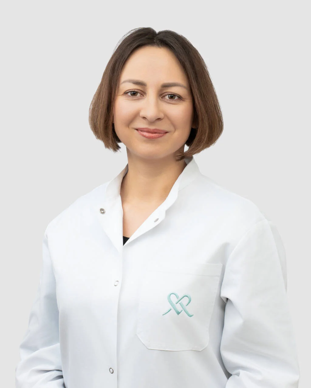 Indrė Kuropatkinaitė-Vaitekūnė