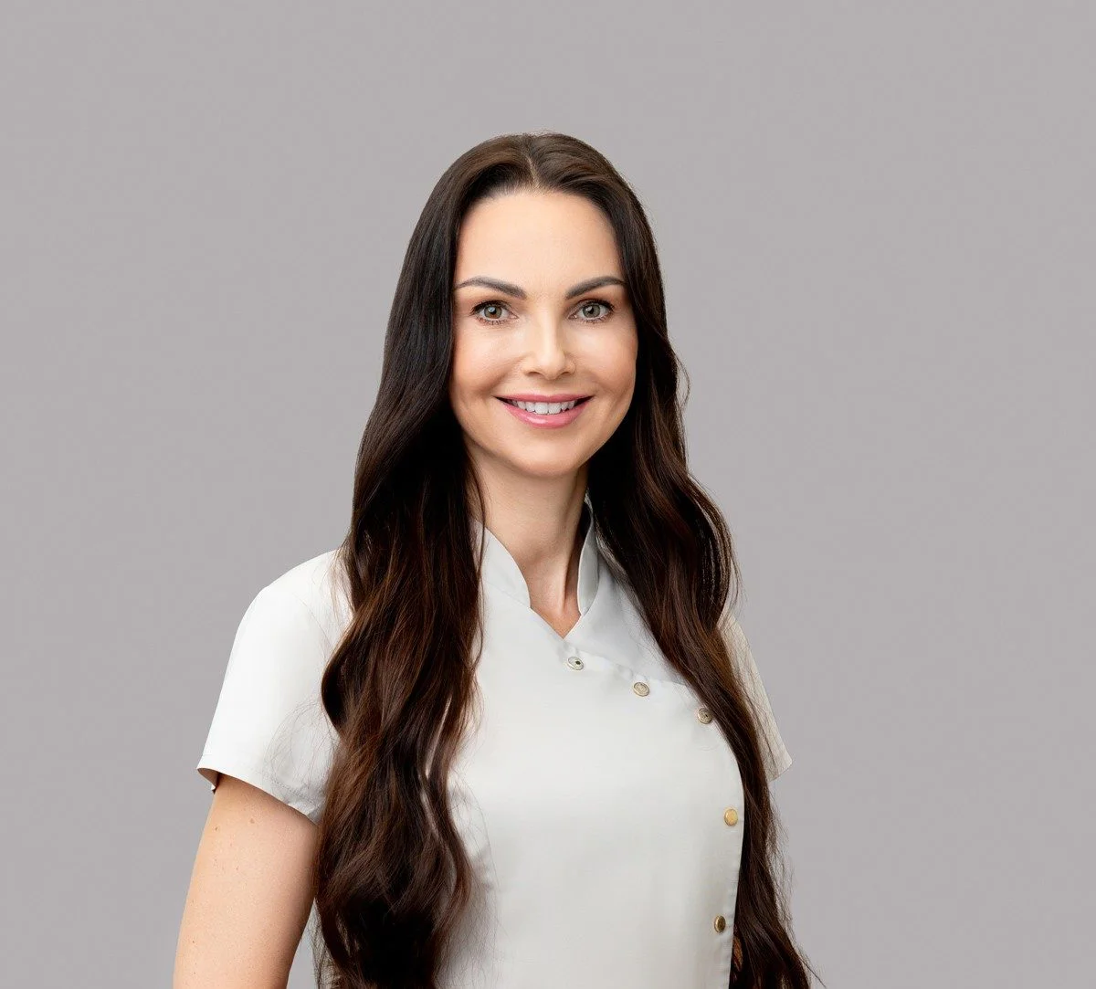 Inga Kinderytė