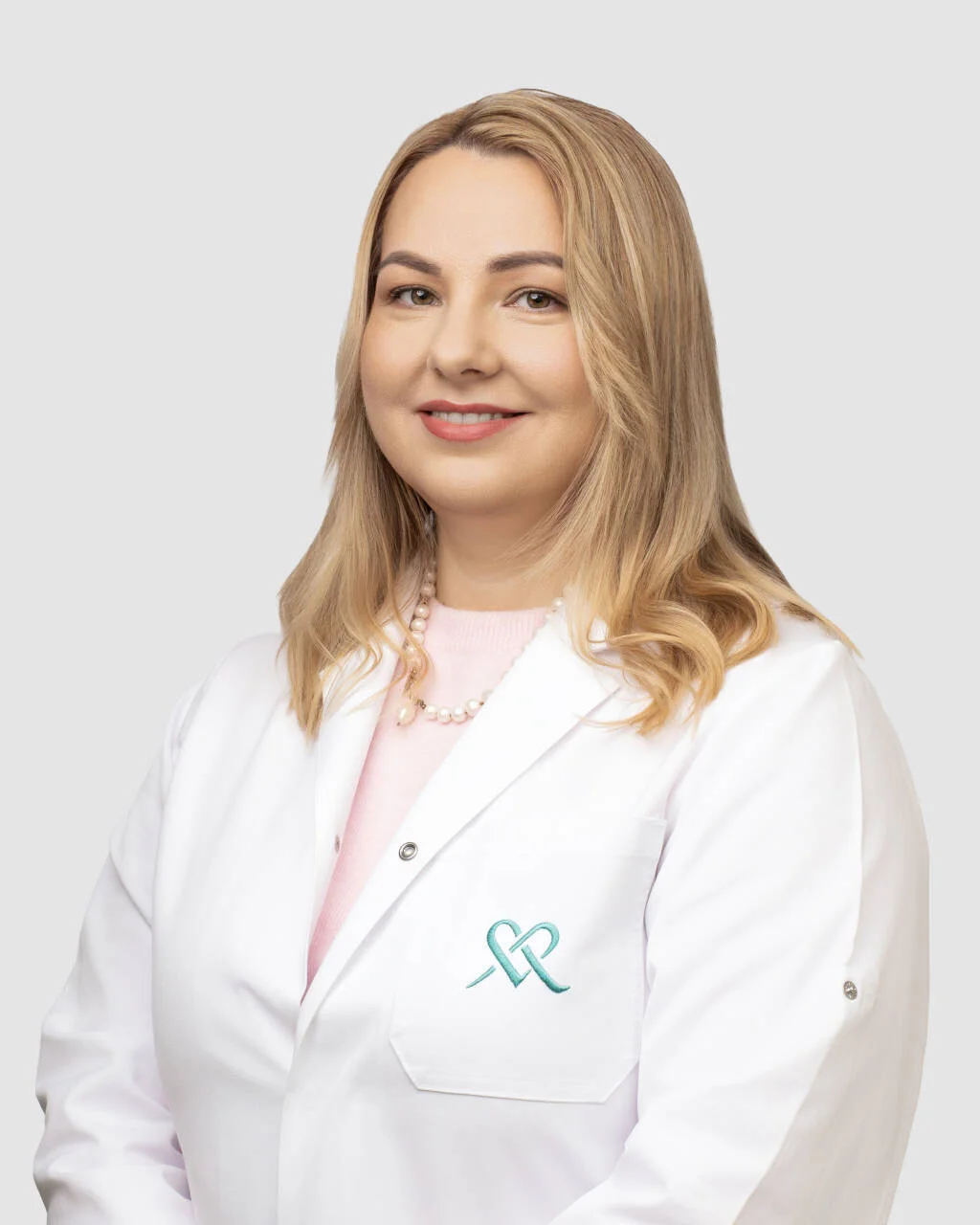 Inga Velykytė-Kuprienė