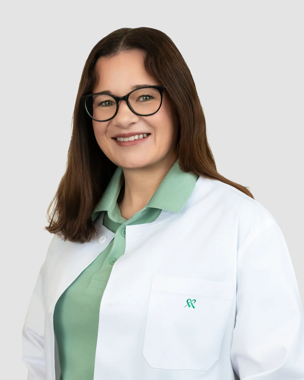 Ingrida Liaudanskienė