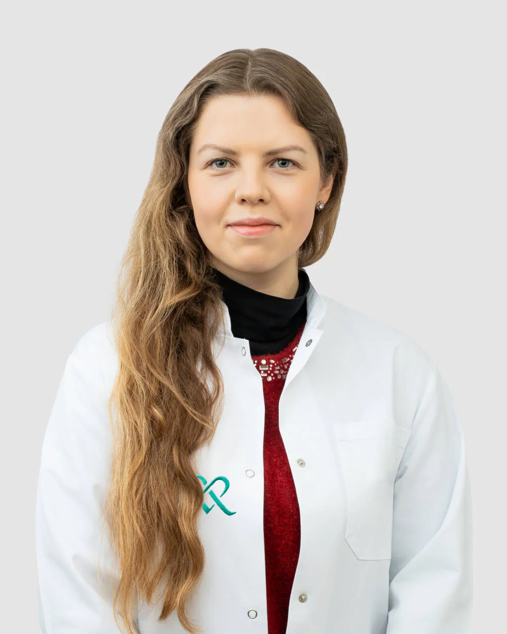Iveta Levutaitė