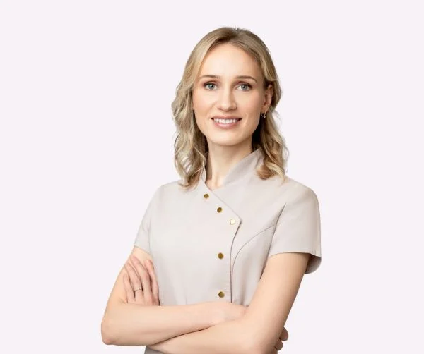 Ivona Peleckienė