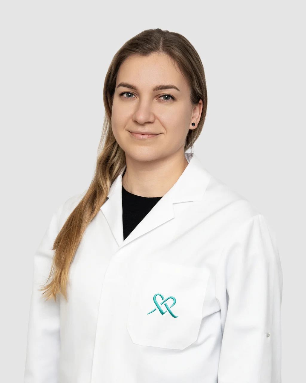 Ivona Vaškevič