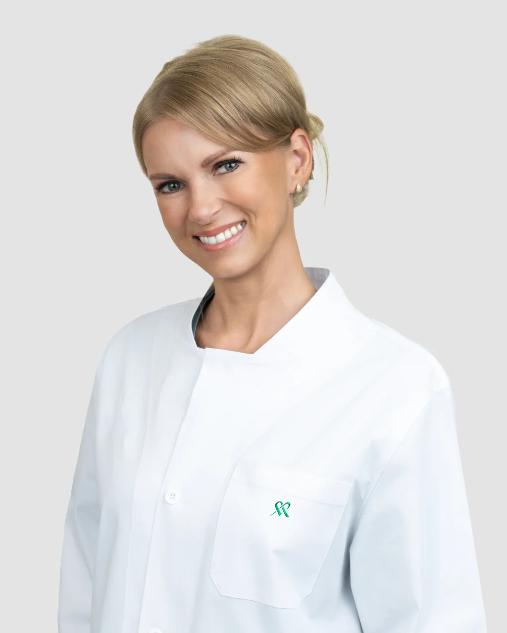 Izabelė Juškienė