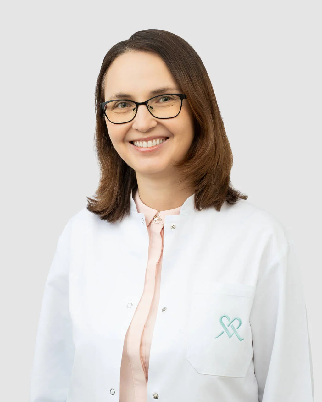 Jelizaveta Burca