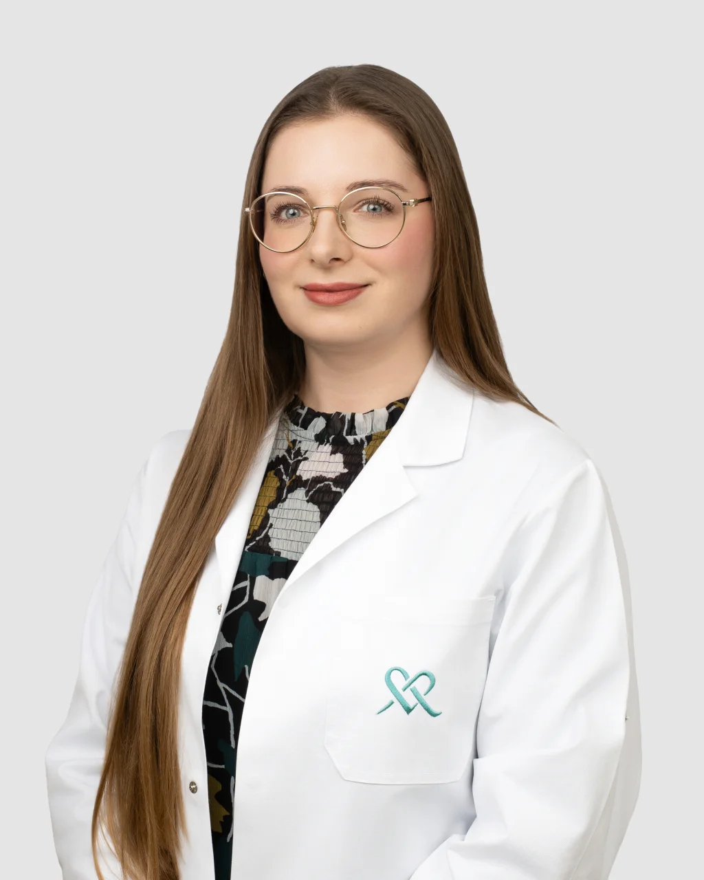 Jolanta Gerdvilienė