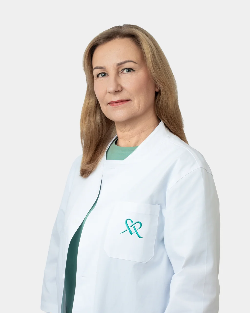 Jolanta Staškienė