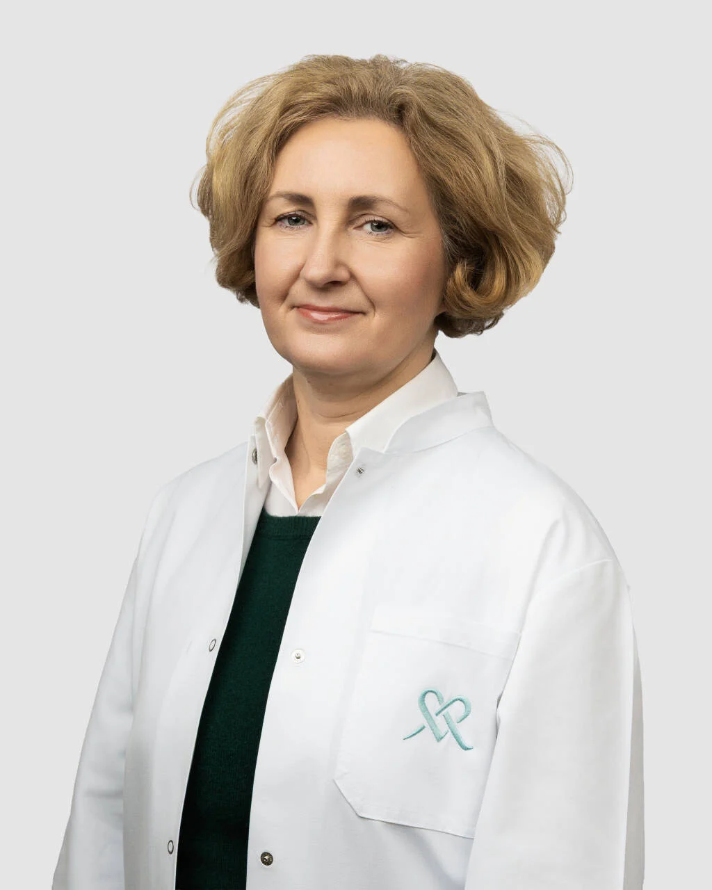 Jolita Jusaitienė