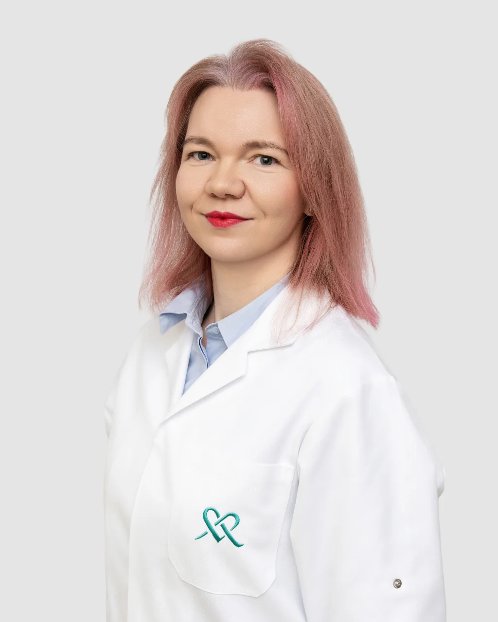 Jolita Sadauskaitė