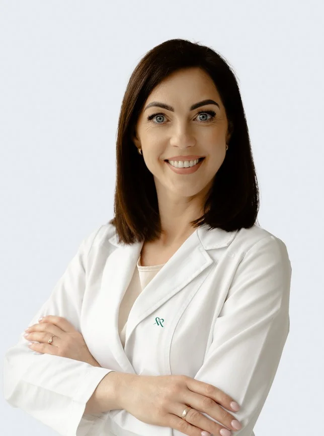 Jolita Stankūnienė
