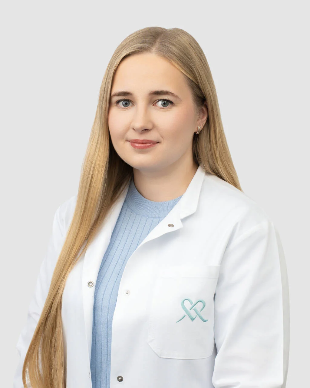 Julija Marinskienė