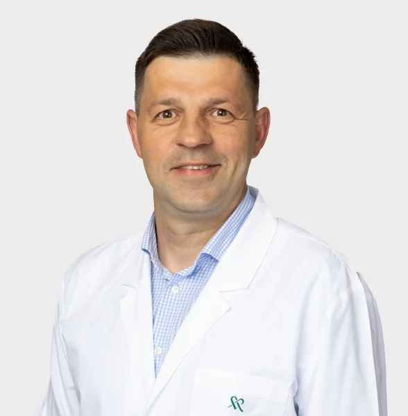 Juozas Ravinskas