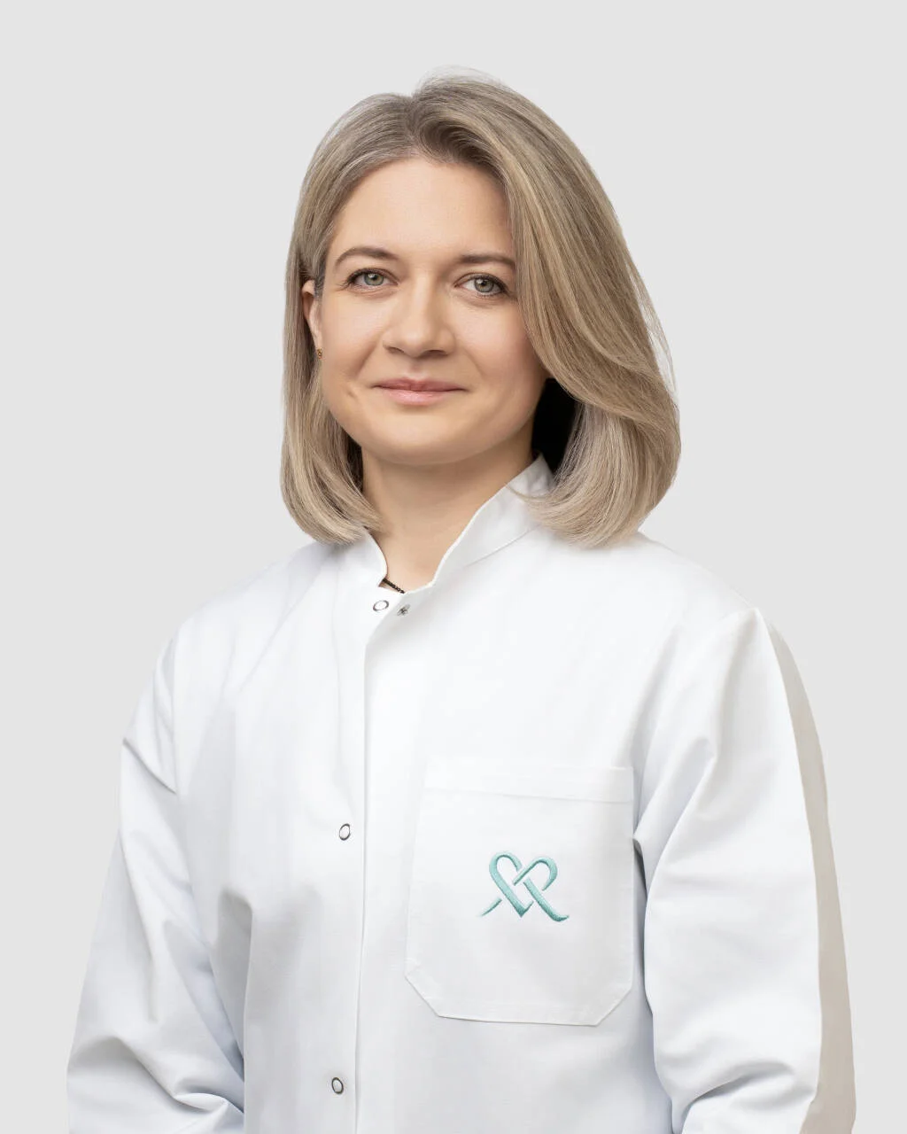 Jūratė Diržienė