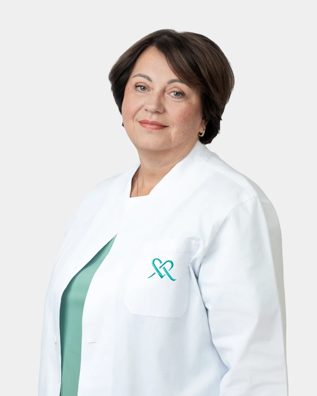 Jūratė Šaduikienė