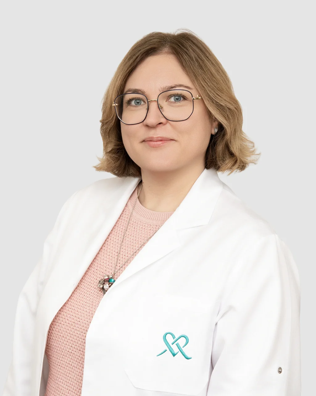 Jūratė Valiukienė
