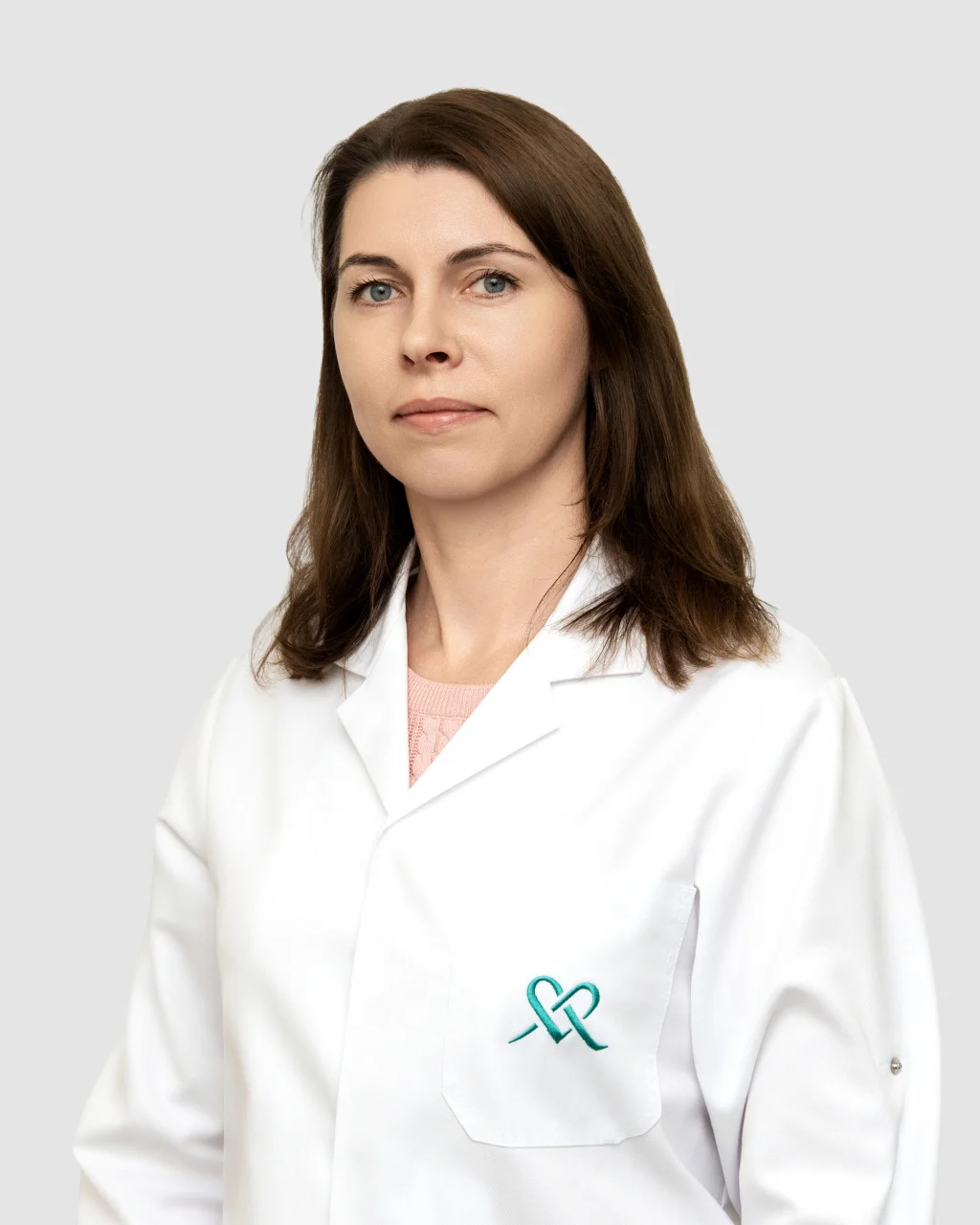 Jurgita Stankevičienė