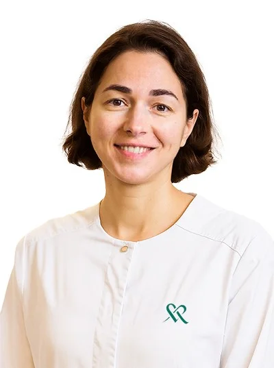 Justina Kačerauskienė