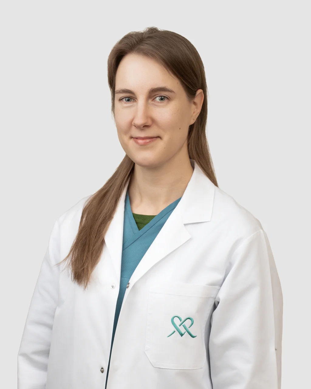 Justina Kavaliauskienė