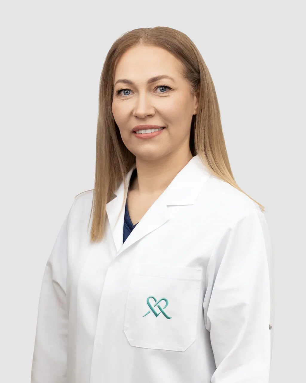 Kamilė Viršilienė
